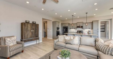 6169 Riding Path Dr, Roseville, CA 95747 Photo