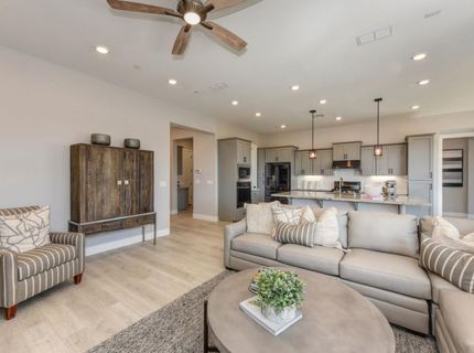 6169 Riding Path Dr, Roseville, CA 95747 Photo