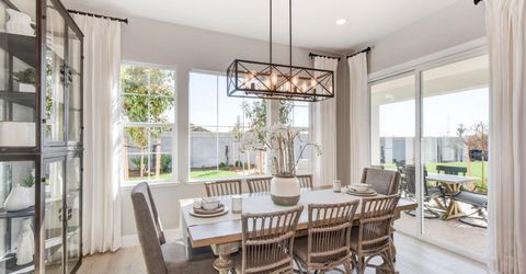 6169 Riding Path Dr, Roseville, CA 95747 Photo