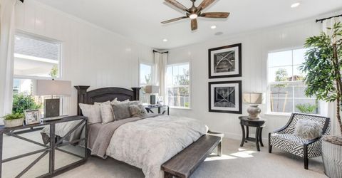 6169 Riding Path Dr, Roseville, CA 95747 Photo