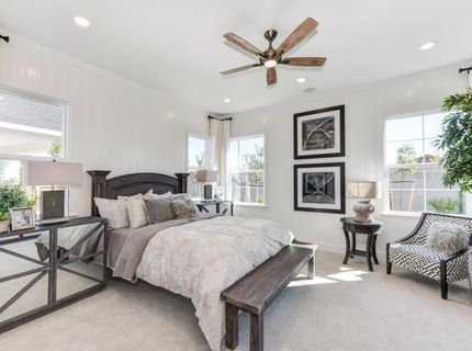 6169 Riding Path Dr, Roseville, CA 95747 Photo