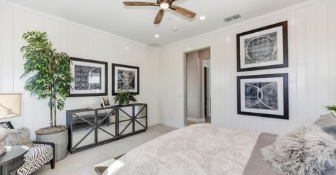 6169 Riding Path Dr, Roseville, CA 95747 Photo