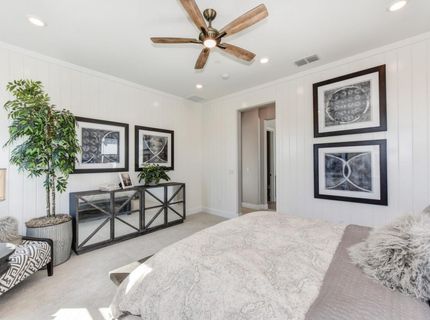 6169 Riding Path Dr, Roseville, CA 95747 Photo