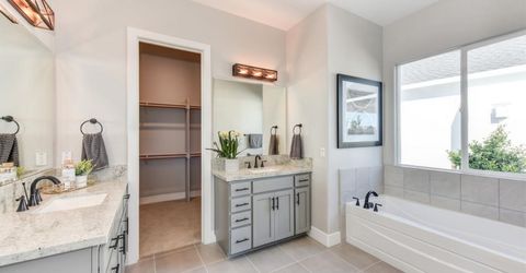 6169 Riding Path Dr, Roseville, CA 95747 Photo