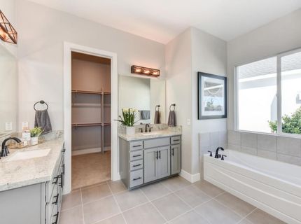 6169 Riding Path Dr, Roseville, CA 95747 Photo