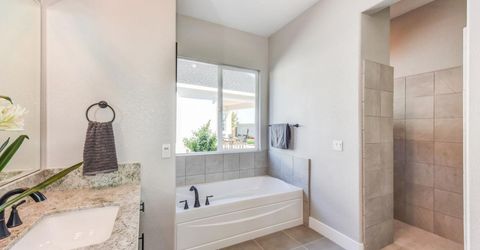 6169 Riding Path Dr, Roseville, CA 95747 Photo