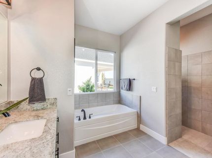 6169 Riding Path Dr, Roseville, CA 95747 Photo