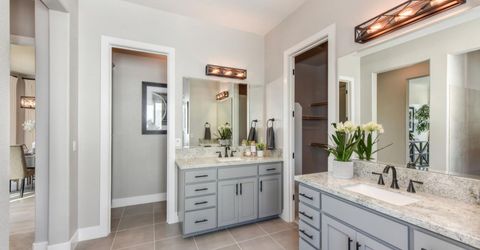 6169 Riding Path Dr, Roseville, CA 95747 Photo