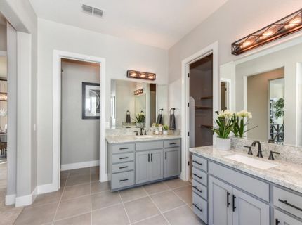 6169 Riding Path Dr, Roseville, CA 95747 Photo