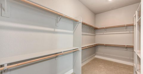 6169 Riding Path Dr, Roseville, CA 95747 Photo