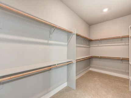 6169 Riding Path Dr, Roseville, CA 95747 Photo
