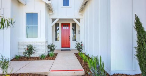 6169 Riding Path Dr, Roseville, CA 95747 Photo