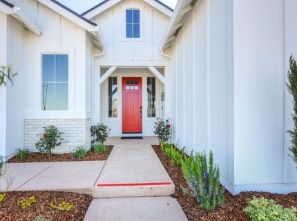 6169 Riding Path Dr, Roseville, CA 95747 Photo