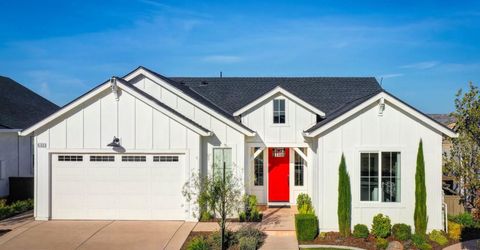 6169 Riding Path Dr, Roseville, CA 95747 Photo