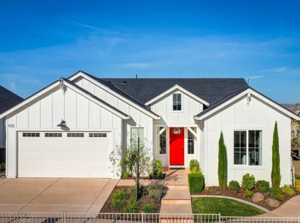 6169 Riding Path Dr, Roseville, CA 95747 Photo
