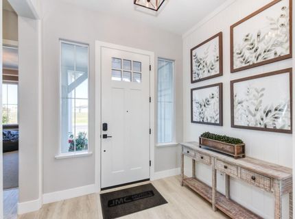 6169 Riding Path Dr, Roseville, CA 95747 Photo