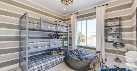 6169 Riding Path Dr, Roseville, CA 95747 Photo