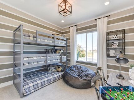 6169 Riding Path Dr, Roseville, CA 95747 Photo