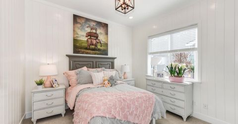 6169 Riding Path Dr, Roseville, CA 95747 Photo