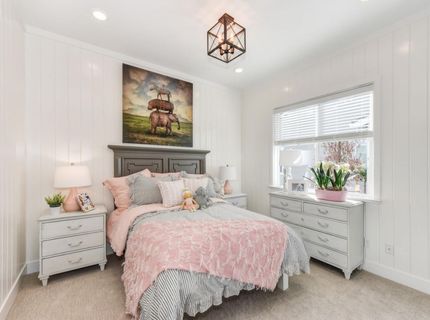 6169 Riding Path Dr, Roseville, CA 95747 Photo