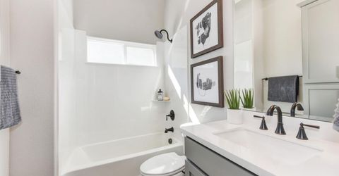 6169 Riding Path Dr, Roseville, CA 95747 Photo