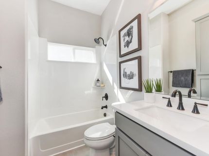 6169 Riding Path Dr, Roseville, CA 95747 Photo