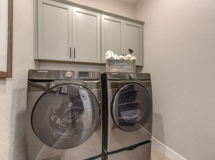 6169 Riding Path Dr, Roseville, CA 95747 Photo