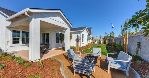 6169 Riding Path Dr, Roseville, CA 95747 Photo