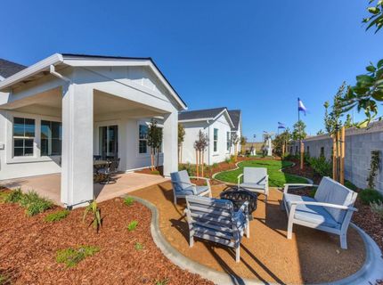 6169 Riding Path Dr, Roseville, CA 95747 Photo