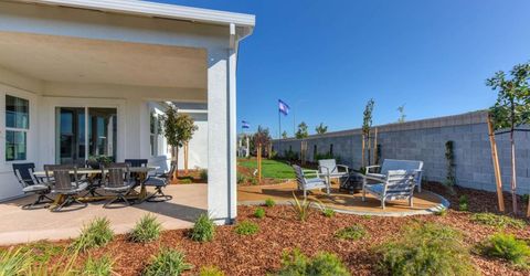 6169 Riding Path Dr, Roseville, CA 95747 Photo
