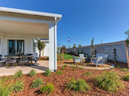 6169 Riding Path Dr, Roseville, CA 95747 Photo