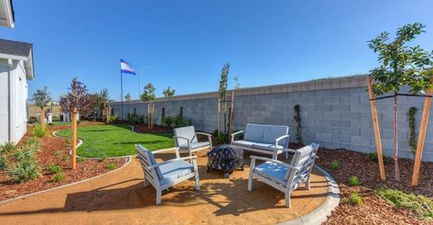 6169 Riding Path Dr, Roseville, CA 95747 Photo