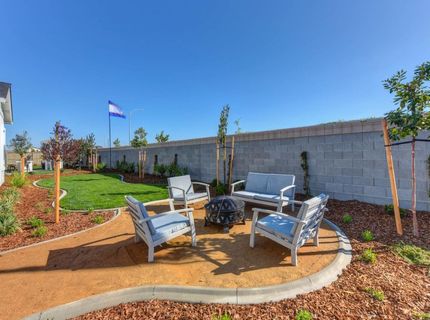 6169 Riding Path Dr, Roseville, CA 95747 Photo
