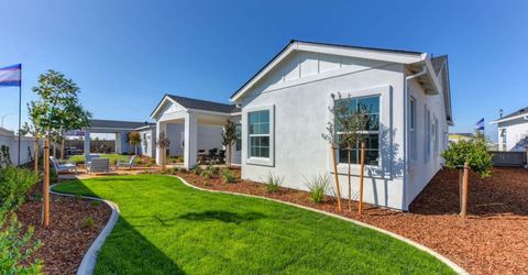 6169 Riding Path Dr, Roseville, CA 95747 Photo