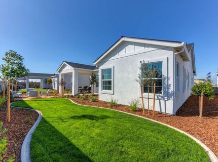 6169 Riding Path Dr, Roseville, CA 95747 Photo