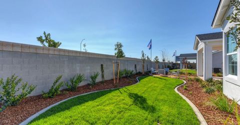 6169 Riding Path Dr, Roseville, CA 95747 Photo