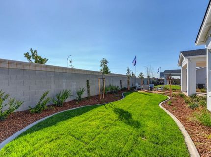 6169 Riding Path Dr, Roseville, CA 95747 Photo