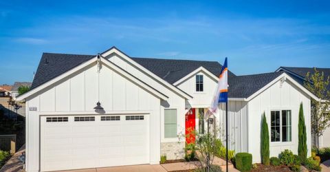 6169 Riding Path Dr, Roseville, CA 95747 Photo