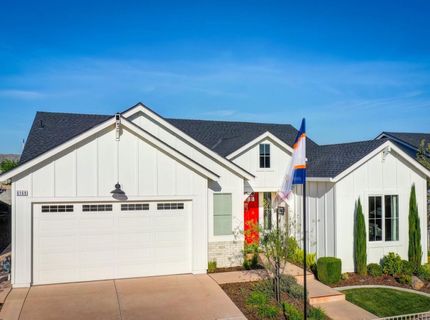 6169 Riding Path Dr, Roseville, CA 95747 Photo