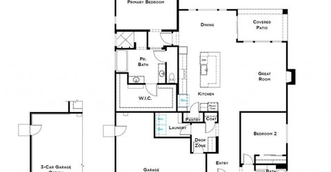 6169 Riding Path Dr, Roseville, CA 95747 Photo