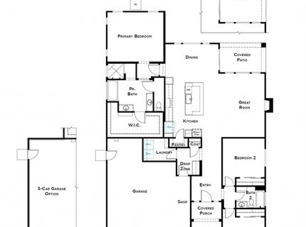6169 Riding Path Dr, Roseville, CA 95747 Photo