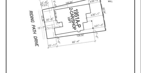 6169 Riding Path Dr, Roseville, CA 95747 Photo