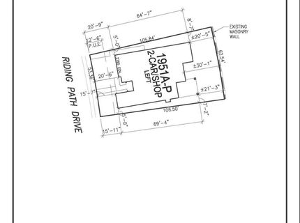 6169 Riding Path Dr, Roseville, CA 95747 Photo
