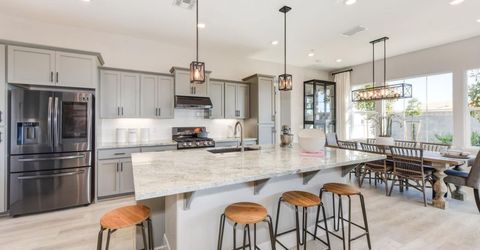 6169 Riding Path Dr, Roseville, CA 95747 Photo