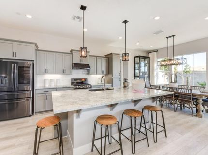 6169 Riding Path Dr, Roseville, CA 95747 Photo