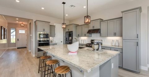 6169 Riding Path Dr, Roseville, CA 95747 Photo
