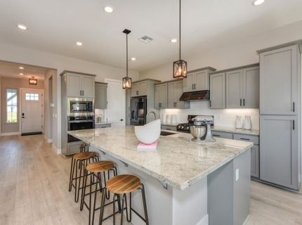 6169 Riding Path Dr, Roseville, CA 95747 Photo
