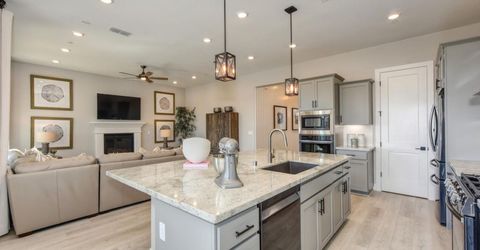 6169 Riding Path Dr, Roseville, CA 95747 Photo