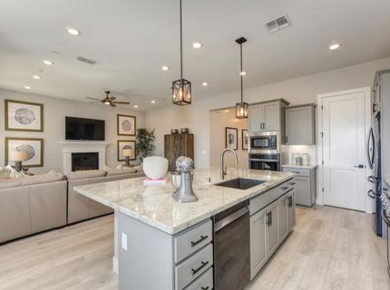 6169 Riding Path Dr, Roseville, CA 95747 Photo