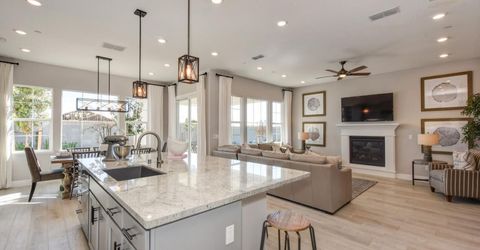 6169 Riding Path Dr, Roseville, CA 95747 Photo